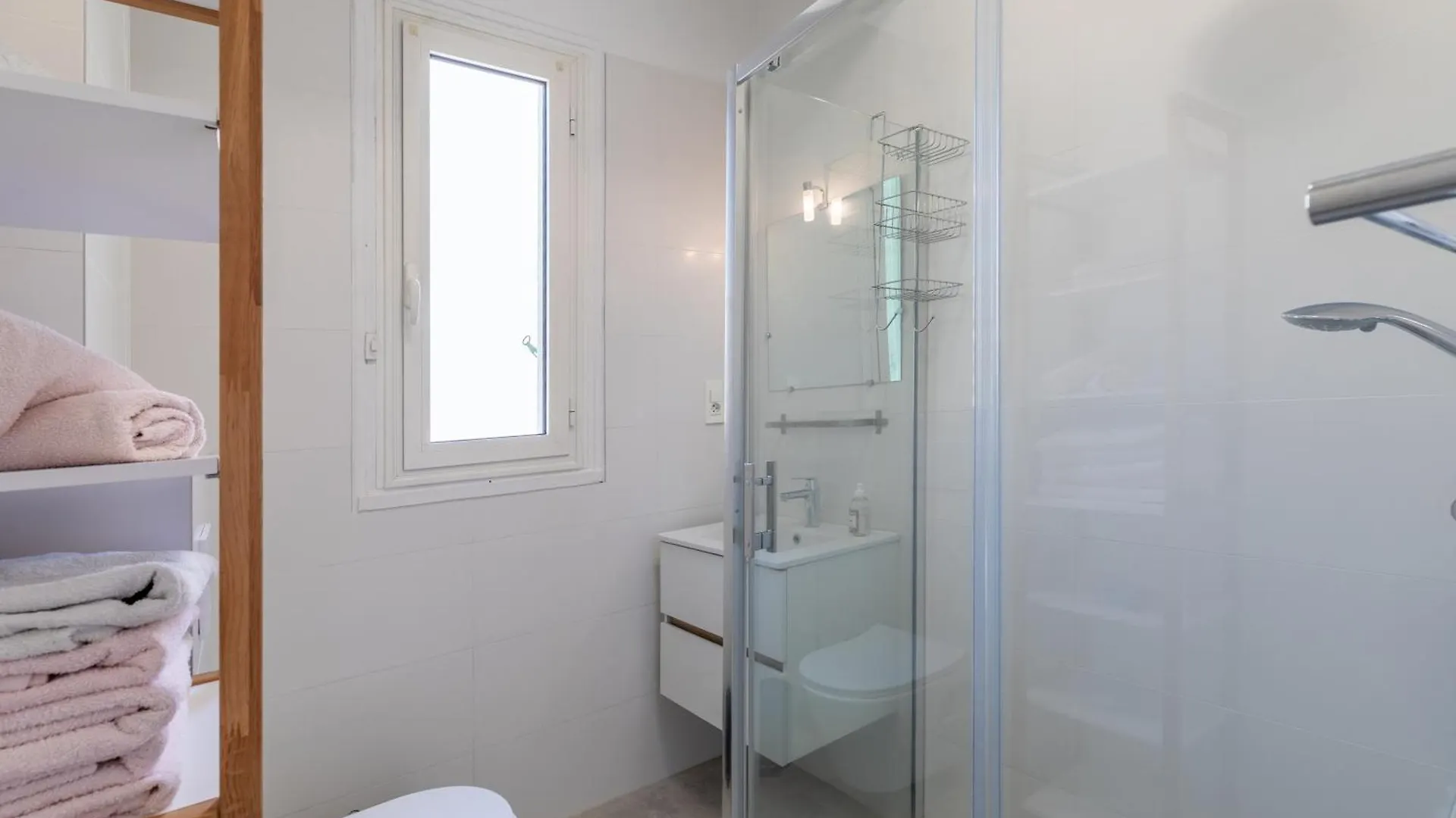 Louis Gallet Juan Les Pins 2 Min Des Plages - 6 Couchages 0*, Juan-les-Pins